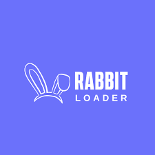 RabbitLoader