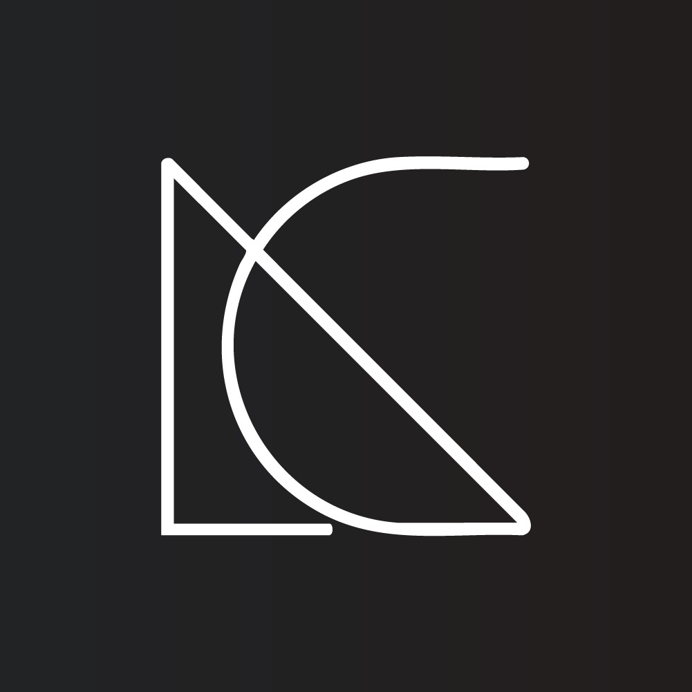 Lumican Lighting: Lighting consultants in UAE